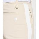 ベストスポーツ Le coq sportif（ルコックスポルティフ）製品。Le coq sportif ロングパンツ 25SS LG5SLP01L