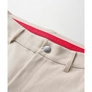 ベストスポーツ Le coq sportif（ルコックスポルティフ）製品。Le coq sportif ロングパンツ 25SS LG5SLP01L