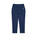 ベストスポーツ Le coq sportif（ルコックスポルティフ）製品。Le coq sportif ロングパンツ 25SS LG5SLP01L