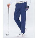 ベストスポーツ Le coq sportif（ルコックスポルティフ）製品。Le coq sportif 9分丈スラックスパンツ 25SS LG5SLP50M