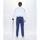 ベストスポーツ Le coq sportif（ルコックスポルティフ）製品。Le coq sportif 9分丈スラックスパンツ 25SS LG5SLP50M