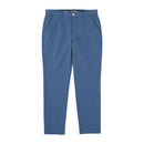 ベストスポーツ Le coq sportif ダイヤ柄ロングパンツ 25SS LG5SLP51M