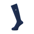 ベストスポーツ le coq sportif（ルコックスポルティフ）製品。le coq sportif 定番ハイソックス? 26FW LG5SSO00L