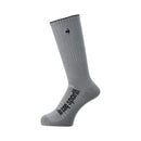 ベストスポーツ le coq sportif（ルコックスポルティフ）製品。le coq sportif 定番レギュラー丈 箱入りソックス 25FW LG5SSO00M