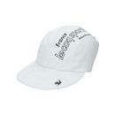 ベストスポーツ le coq sportif はっ水キャップカバー 26FW LG6FAZ00M