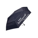 ベストスポーツ le coq sportif（ルコックスポルティフ）製品。le coq sportif エアロストリーム 晴雨兼用折り畳みアンブレラ 26FW LG6FAZ65U