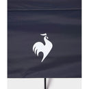 ベストスポーツ le coq sportif（ルコックスポルティフ）製品。le coq sportif エアロストリーム 晴雨兼用折り畳みアンブレラ 26FW LG6FAZ65U