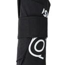 ベストスポーツ le coq sportif（ルコックスポルティフ）製品。le coq sportif エアロストリーム 晴雨兼用折り畳みアンブレラ 26FW LG6FAZ65U