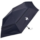 ベストスポーツ le coq sportif エアロストリーム 晴雨兼用折り畳みアンブレラ 26FW LG6FAZ65U