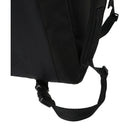 ベストスポーツ le coq sportif（ルコックスポルティフ）製品。le coq sportif 3WAY ボストンバッグ 26FW LG6FBB00M