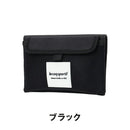ベストスポーツ le coq sportif（ルコックスポルティフ）製品。le coq sportif fits-all series マグネットアクセサリーホルダー 26FW LG6FBZ01U