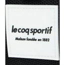 ベストスポーツ le coq sportif（ルコックスポルティフ）製品。le coq sportif fits-all series マグネットアクセサリーホルダー 26FW LG6FBZ01U