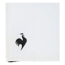 ベストスポーツ le coq sportif（ルコックスポルティフ）製品。le coq sportif fits-all series マグネットアクセサリーホルダー 26FW LG6FBZ01U