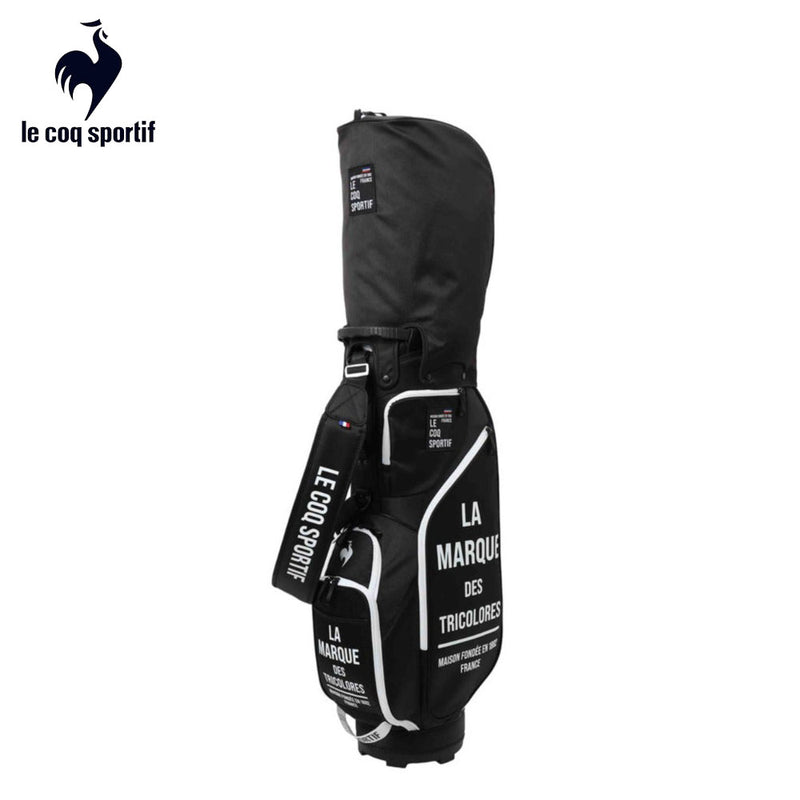 le coq sportif（ルコックスポルティフ） | ゴルフ | 自転車、ゴルフ