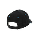 ベストスポーツ le coq sportif（ルコックスポルティフ）製品。le coq sportif 定番ロゴキャップ 26FW LG6FCP00M