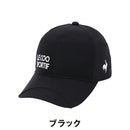 ベストスポーツ le coq sportif（ルコックスポルティフ）製品。le coq sportif レインキャップ 26FW LG6FCP90L