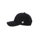 ベストスポーツ le coq sportif（ルコックスポルティフ）製品。le coq sportif レインキャップ 26FW LG6FCP90L