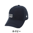 ベストスポーツ le coq sportif（ルコックスポルティフ）製品。le coq sportif レインキャップ 26FW LG6FCP90L