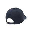 ベストスポーツ le coq sportif（ルコックスポルティフ）製品。le coq sportif レインキャップ 26FW LG6FCP90L