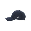 ベストスポーツ le coq sportif（ルコックスポルティフ）製品。le coq sportif レインキャップ 26FW LG6FCP90L