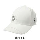 ベストスポーツ le coq sportif（ルコックスポルティフ）製品。le coq sportif レインキャップ 26FW LG6FCP90L
