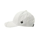 ベストスポーツ le coq sportif（ルコックスポルティフ）製品。le coq sportif レインキャップ 26FW LG6FCP90L
