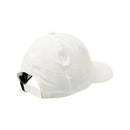 ベストスポーツ le coq sportif（ルコックスポルティフ）製品。le coq sportif レインキャップ 26FW LG6FCP90L