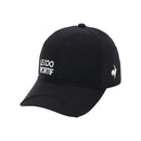 ベストスポーツ le coq sportif レインキャップ 26FW LG6FCP90L