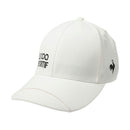 ベストスポーツ le coq sportif レインキャップ 26FW LG6FCP90L