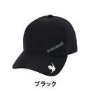 ベストスポーツ le coq sportif（ルコックスポルティフ）製品。le coq sportif レインキャップ 26FW LG6FCP90M
