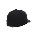 ベストスポーツ le coq sportif（ルコックスポルティフ）製品。le coq sportif レインキャップ 26FW LG6FCP90M