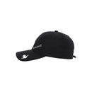 ベストスポーツ le coq sportif（ルコックスポルティフ）製品。le coq sportif レインキャップ 26FW LG6FCP90M
