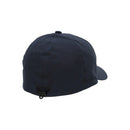 ベストスポーツ le coq sportif（ルコックスポルティフ）製品。le coq sportif レインキャップ 26FW LG6FCP90M