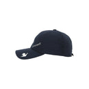 ベストスポーツ le coq sportif（ルコックスポルティフ）製品。le coq sportif レインキャップ 26FW LG6FCP90M