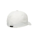 ベストスポーツ le coq sportif（ルコックスポルティフ）製品。le coq sportif レインキャップ 26FW LG6FCP90M