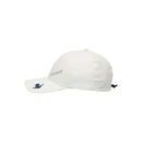 ベストスポーツ le coq sportif（ルコックスポルティフ）製品。le coq sportif レインキャップ 26FW LG6FCP90M