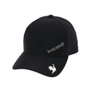ベストスポーツ le coq sportif レインキャップ 26FW LG6FCP90M