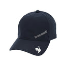 ベストスポーツ le coq sportif レインキャップ 26FW LG6FCP90M