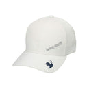 ベストスポーツ le coq sportif レインキャップ 26FW LG6FCP90M