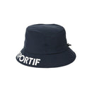 ベストスポーツ le coq sportif（ルコックスポルティフ）製品。le coq sportif レインハット 26FW LG6FCP91L