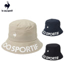 ベストスポーツ le coq sportif（ルコックスポルティフ）製品。le coq sportif レインハット 26FW LG6FCP91L