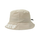 ベストスポーツ le coq sportif（ルコックスポルティフ）製品。le coq sportif レインハット 26FW LG6FCP91L