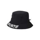 ベストスポーツ le coq sportif（ルコックスポルティフ）製品。le coq sportif レインハット 26FW LG6FCP91L