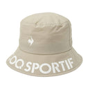 ベストスポーツ le coq sportif レインハット 26FW LG6FCP91L