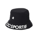 ベストスポーツ le coq sportif レインハット 26FW LG6FCP91L