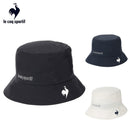 ベストスポーツ le coq sportif（ルコックスポルティフ）製品。le coq sportif レインハット 26FW LG6FCP91M
