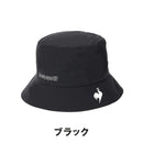 ベストスポーツ le coq sportif（ルコックスポルティフ）製品。le coq sportif レインハット 26FW LG6FCP91M