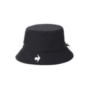 ベストスポーツ le coq sportif（ルコックスポルティフ）製品。le coq sportif レインハット 26FW LG6FCP91M
