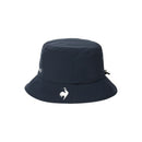 ベストスポーツ le coq sportif（ルコックスポルティフ）製品。le coq sportif レインハット 26FW LG6FCP91M
