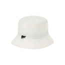 ベストスポーツ le coq sportif（ルコックスポルティフ）製品。le coq sportif レインハット 26FW LG6FCP91M
